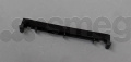 Smeg Housing Part - 762173302 Magnetic Cover